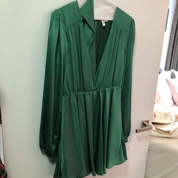 Lovers & Friends Ivy Dress - Picture 5 of 7